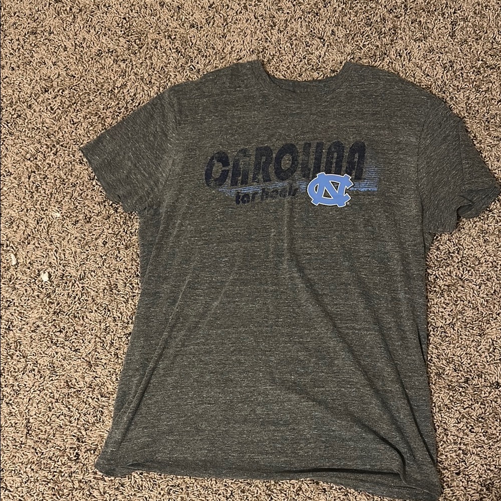 UNC Chapel Hill T-Shirt